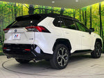 RAV4 PHV