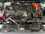 RAV4 PHV