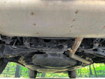 RAV4 PHV