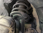 RAV4 PHV