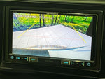 SHUTTLE HYBRID