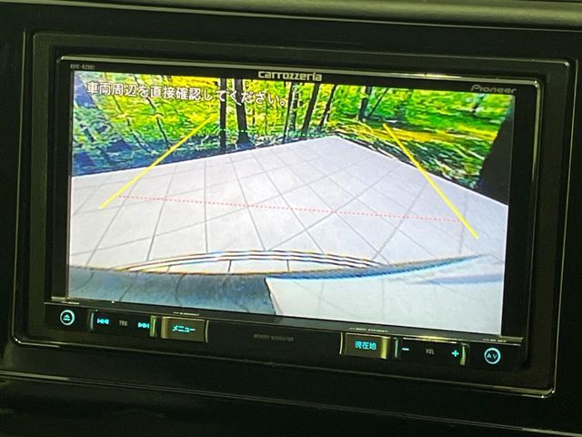 SHUTTLE HYBRID