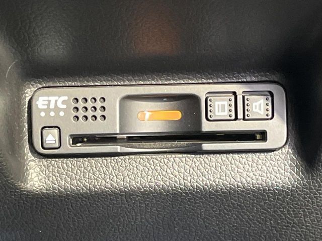 SHUTTLE HYBRID