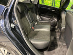 SHUTTLE HYBRID