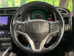SHUTTLE HYBRID