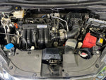SHUTTLE HYBRID