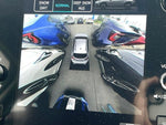 CROSSTREK