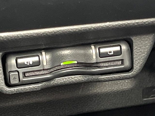 CROSSTREK
