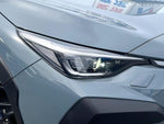 CROSSTREK