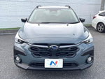 CROSSTREK