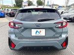 CROSSTREK