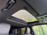 LANDCRUISER 250