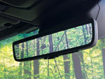 LANDCRUISER 250