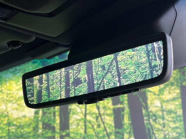 LANDCRUISER 250