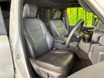 LANDCRUISER 250