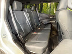LANDCRUISER 250