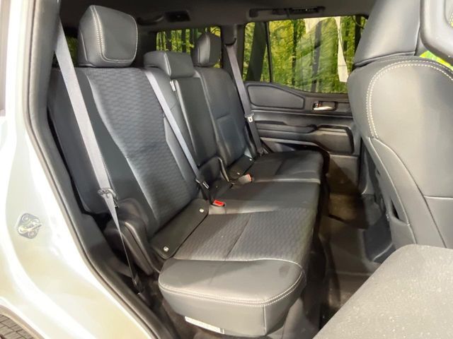 LANDCRUISER 250