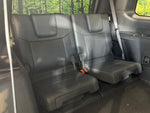 LANDCRUISER 250