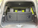 LANDCRUISER 250
