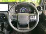 LANDCRUISER 250
