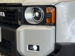 LANDCRUISER 250