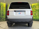 LANDCRUISER 250
