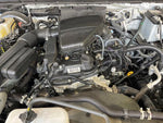 LANDCRUISER 250