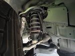 LANDCRUISER 250