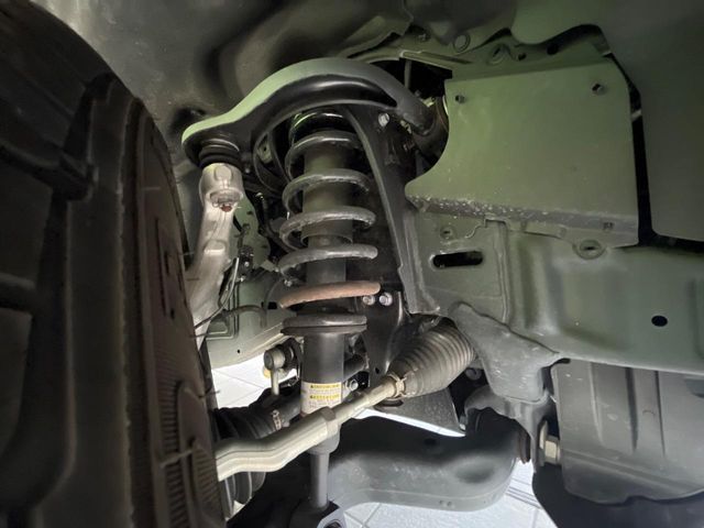 LANDCRUISER 250