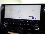 LEXUS NX450h+ AWD