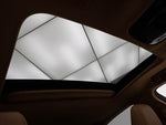 LEXUS NX450h+ AWD