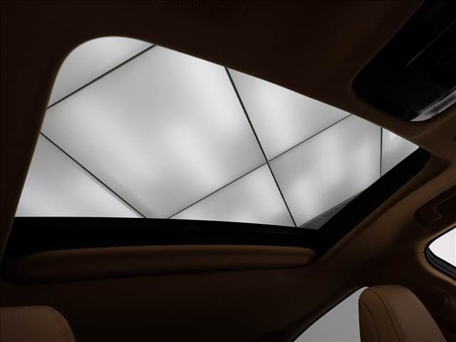 LEXUS NX450h+ AWD