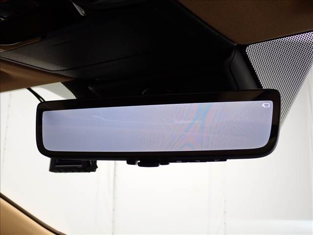 LEXUS NX450h+ AWD
