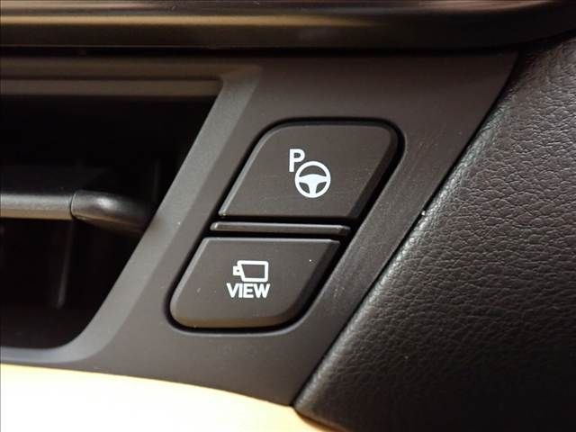LEXUS NX450h+ AWD
