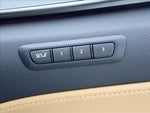 LEXUS NX450h+ AWD