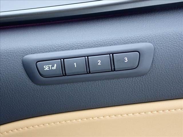 LEXUS NX450h+ AWD