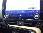 LEXUS NX450h+ AWD