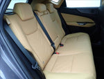 LEXUS NX450h+ AWD