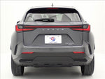 LEXUS NX450h+ AWD