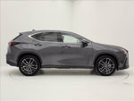 LEXUS NX450h+ AWD