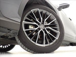 LEXUS NX450h+ AWD