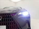 LEXUS NX450h+ AWD