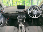 MAZDA2