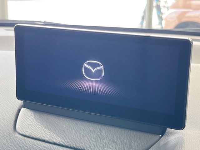 MAZDA2