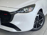 MAZDA2