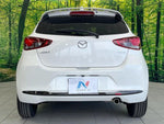 MAZDA2