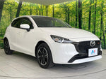 MAZDA2