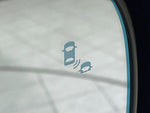 ODYSSEY e:HEV