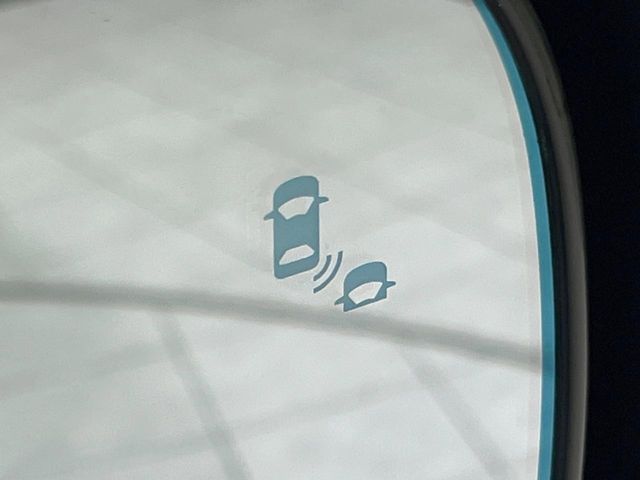 ODYSSEY e:HEV
