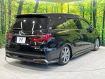 ODYSSEY e:HEV